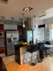 Apartamento com 1 Quarto à venda, 30m² no Tatuapé, São Paulo