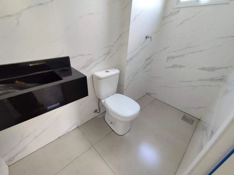 Foto 48