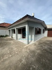 Casa com 3 Quartos à venda, 80m² no Tramandaí, Tramandaí