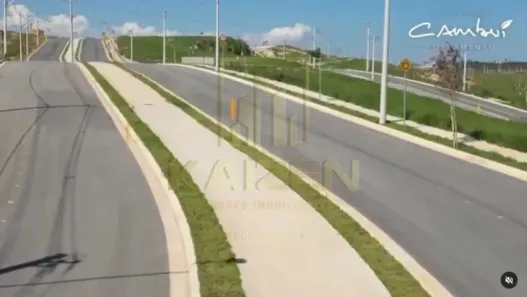 Lote/Terreno à venda, 250m² no Putim, São José dos Campos