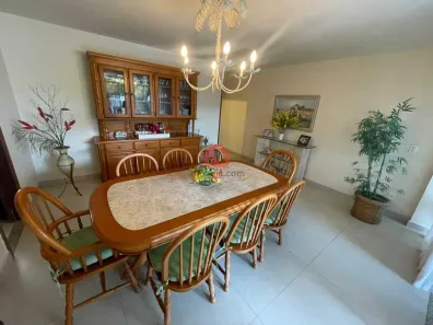 Cobertura com 4 Quartos à venda, 331m² no Barra da Tijuca, Rio de Janeiro