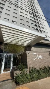 Apartamento com 3 Quartos à venda, 71m² no Parque Amazônia, Goiânia