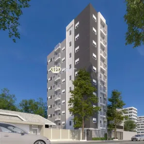 Apartamento com 2 Quartos à venda, 36m² no Vila Aricanduva, São Paulo