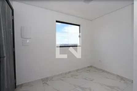 Apartamento com 1 Quarto à venda, 27m² no Jardim Adutora, São Paulo