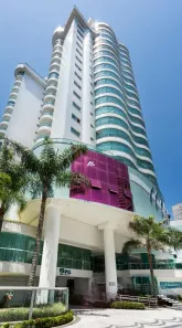 Apartamento com 3 Quartos à venda, 138m² no Centro, Balneário Camboriú