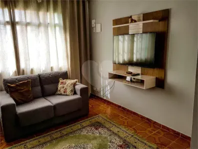 Sobrado com 5 Quartos à venda, 200m² no Jardim Virginia Bianca, São Paulo