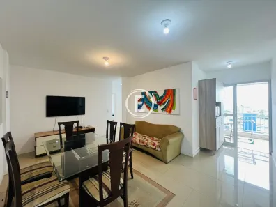 Apartamento com 3 Quartos à venda, 91m² no Nossa Senhora do Rosário, São José