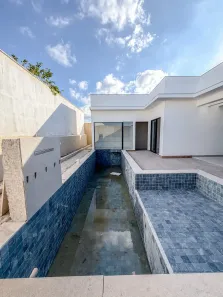 Casa com 4 Quartos à venda, 215m² no Viverde I, Rio das Ostras