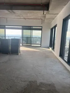 Sala Comercial para alugar, 255m² no Tatuapé, São Paulo