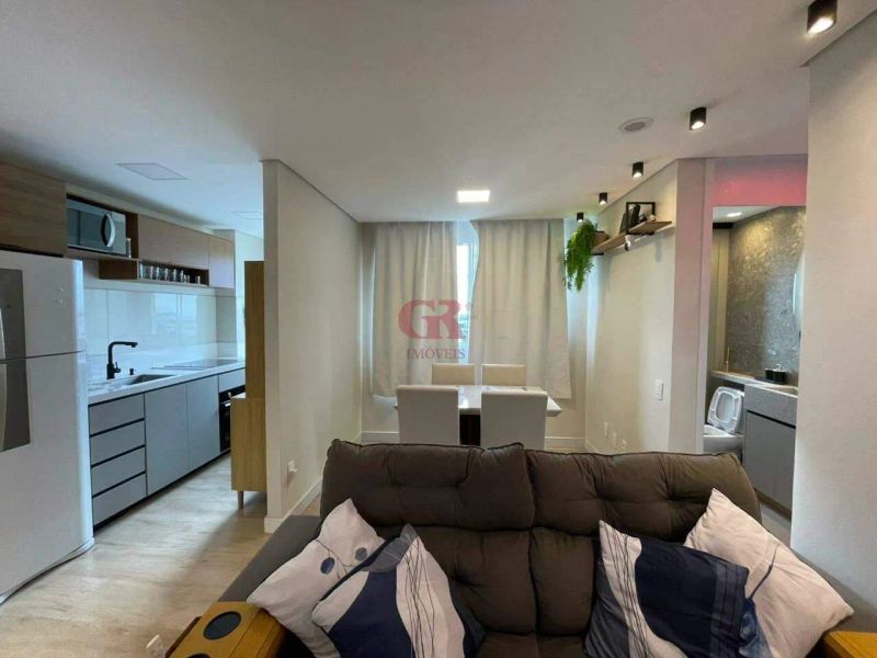 Foto 30