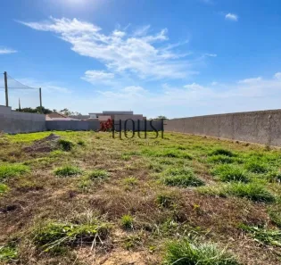 Lote/Terreno à venda, 1000m² no Condomínio Fazenda Alta Vista, Salto de Pirapora