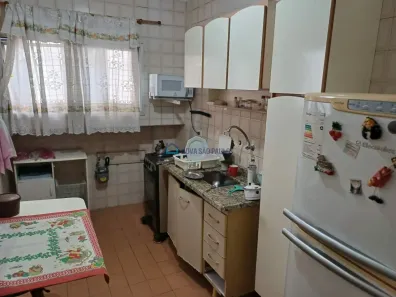Apartamento com 2 Quartos à venda, 65m² no Vila da Saúde, São Paulo