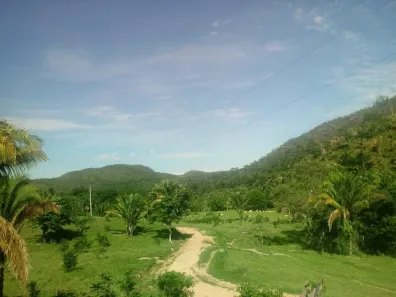 Fazenda/Sítio com 3 Quartos à venda, 2178000m² no , Niquelândia