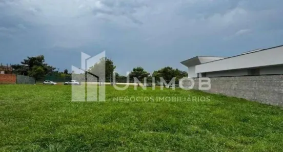 Lote/Terreno à venda, 679m² no Chácara São José, Jaguariúna