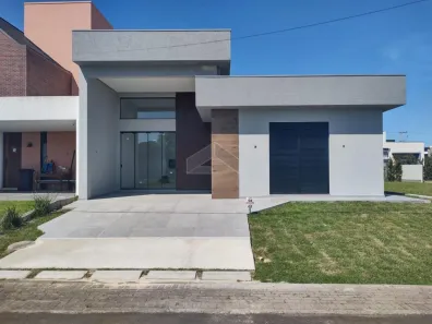 Casa com 4 Quartos à venda, 300m² no , Tramandaí