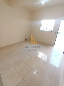 Casa com 2 Quartos à venda, 100m² no Maranhão, São Paulo