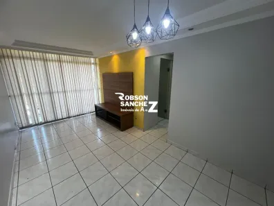 Apartamento com 2 Quartos à venda, 59m² no Vila Sofia, São Paulo