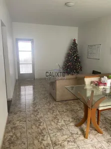 Casa com 3 Quartos à venda, 163m² no Tibery, Uberlândia