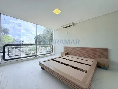 Apartamento com 2 Quartos à venda, 57m² no Asa Norte, Brasília