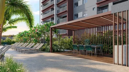 Apartamento com 3 Quartos à venda, 114m² no Planalto, São Bernardo do Campo