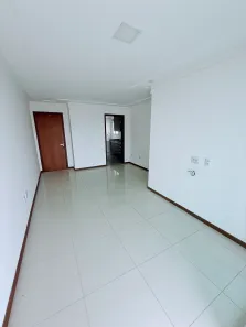 Apartamento com 2 Quartos à venda, 68m² no Parque Tamandaré, Campos dos Goytacazes