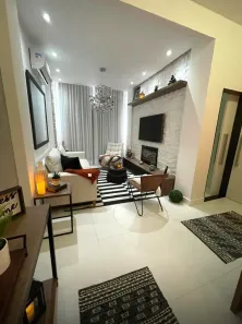 Apartamento com 1 Quarto à venda, 58m² no São Francisco, Niterói