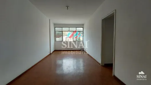 Apartamento com 3 Quartos à venda, 88m² no Penha Circular, Rio de Janeiro