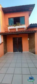 Sobrado com 4 Quartos à venda, 220m² no Parque Renato Maia, Guarulhos