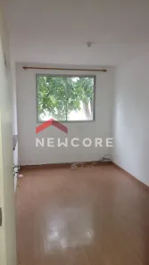 Apartamento com 2 Quartos à venda, 42m² no Vila Raquel, São Paulo