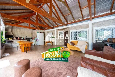 Lote/Terreno à venda, 360m² no Pineville, Pinhais