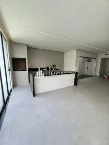 Apartamento com 3 Quartos à venda, 190m² no Águas Brancas, Ananindeua