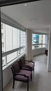 Apartamento com 2 Quartos à venda, 87m² no Pioneiros, Balneário Camboriú