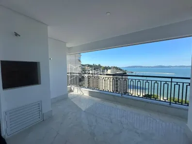 Apartamento com 3 Quartos à venda, 143m² no Centro, Itapema
