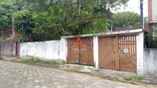 Casa com 3 Quartos à venda, 288m² no Praia dos Pescadores, Itanhaém