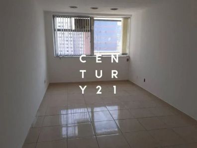 Sala Comercial para venda ou aluguel, 23m² no Bela Vista, São Paulo