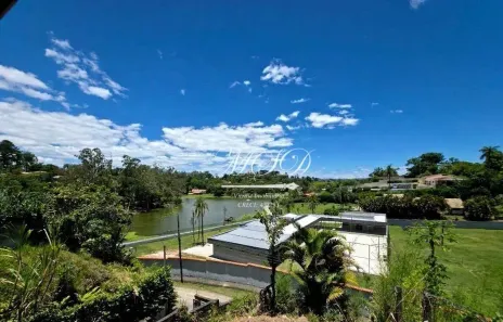 Fazenda/Sítio com 3 Quartos à venda, 5900m² no Condomínio Lagoinha, Jacareí