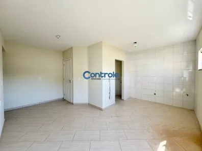 Apartamento com 3 Quartos à venda, 72m² no Forquilhinha, São José