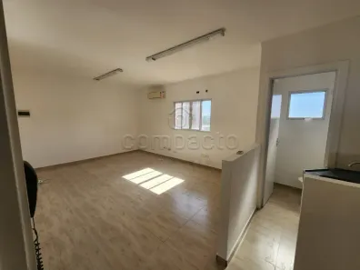 Ponto Comercial à venda, 30m² no Jardim Panorama, São José do Rio Preto