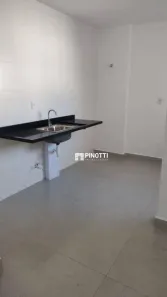 Cobertura com 2 Quartos à venda, 99m² no Santa Maria, Santo André