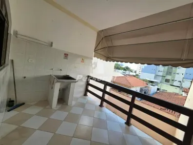Casa com 4 Quartos para alugar, 250m² no Jardim Eulália, Taubaté