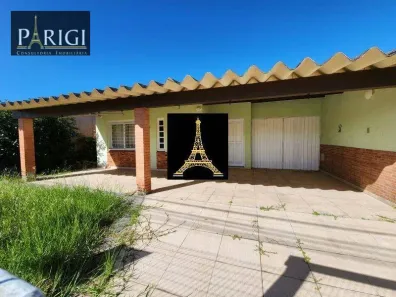 Casa com 3 Quartos à venda, 104m² no , Tramandaí