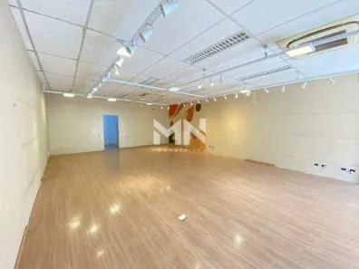Sala Comercial para alugar, 60m² no Centro, Itu