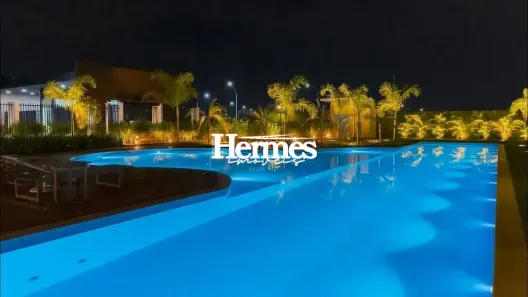 Lote/Terreno à venda, 302m² no Betel, Paulínia