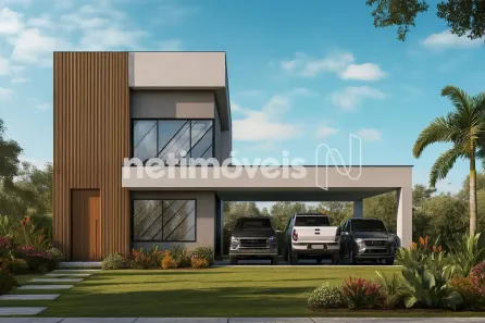Lote/Terreno à venda, 25198m² no Revés do Belém, Bom Jesus do Galho