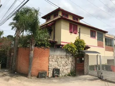 Imóvel Comercial com 9 Quartos à venda, 290m² no Campeche, Florianópolis