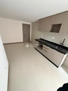 Apartamento com 2 Quartos à venda, 56m² no Praia Brava de Itajaí, Itajaí
