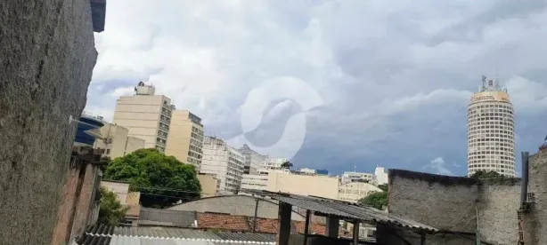 Casa com 4 Quartos à venda, 158m² no São Domingos, Niterói