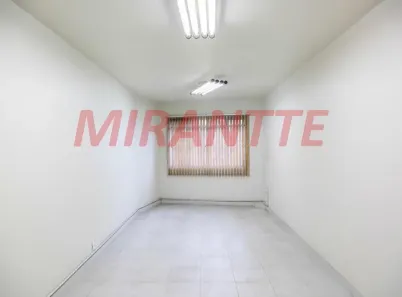 Sala Comercial à venda, 87m² no Santana, São Paulo