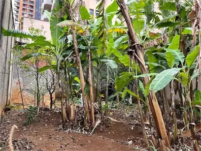 Lote/Terreno à venda, 430m² no Santana, São Paulo
