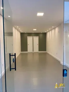 Sala Comercial para alugar, 60m² no Nações, Balneário Camboriú